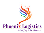 Phoenix Logistics Company Ltd Myanmar